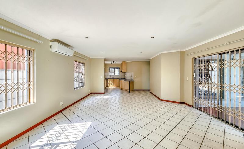 3 Bedroom Property for Sale in Parklands Western Cape